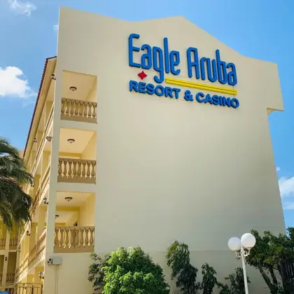 Foto-05-10-2020-15-04-32-1